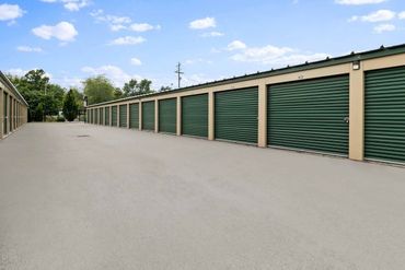 Storage Image 4