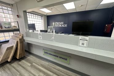 Storage Image 2