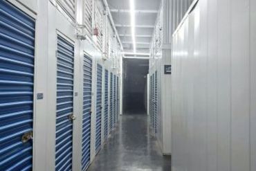 Storage Image 6