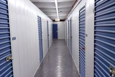 Storage Image 3