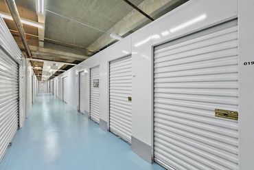 Storage Image 2
