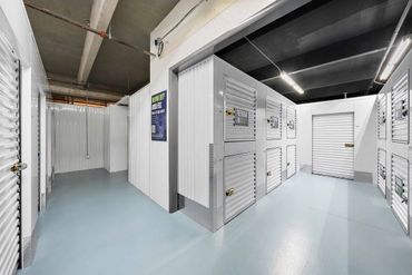 Storage Image 3