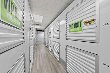 Storage Image 4