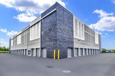 Storage Image 2