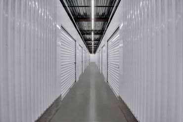 Storage Image 3
