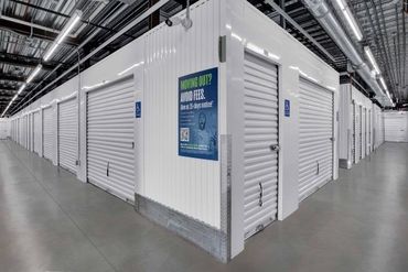 Storage Image 4