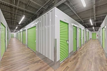 Storage Image 4