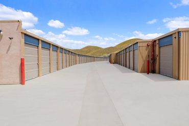 Storage Image 2