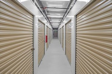 Storage Image 3