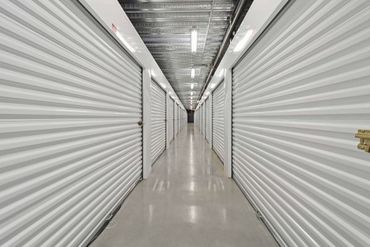 Storage Image 2