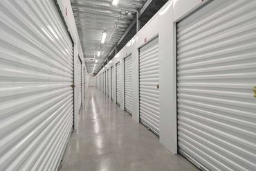 Storage Image 3