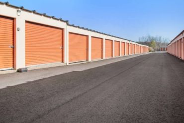 Storage Image 2