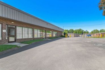 Storage Image 1