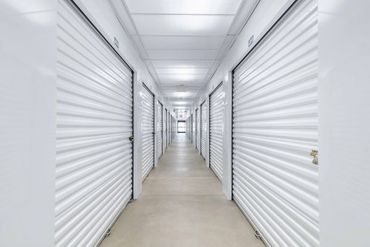 Storage Image 4