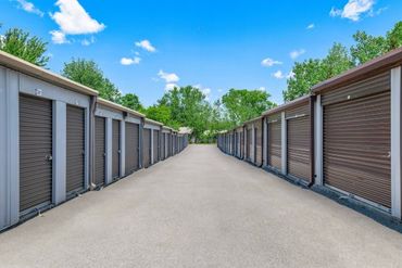Storage Image 2