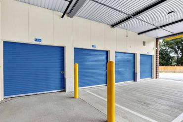 Storage Image 3