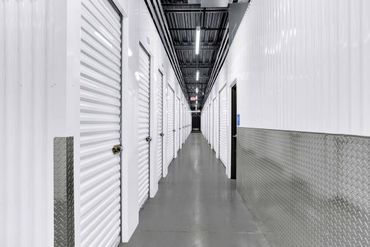 Storage Image 4