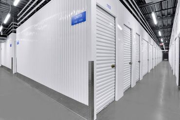 Storage Image 5