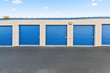 Storage Image 2