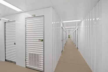 Storage Image 3