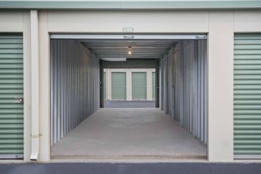 Storage Image 4