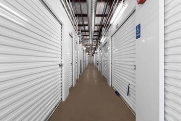 Storage Image 2