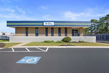 Storage Image 1