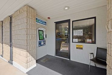 Storage Image 2