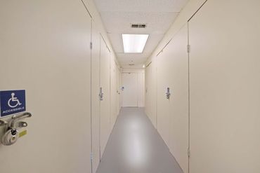 Storage Image 3