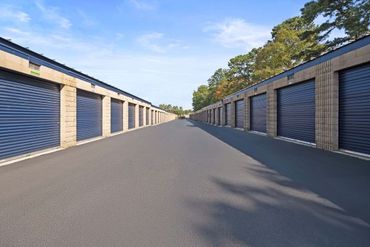 Storage Image 4