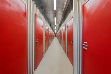 Storage Image 5