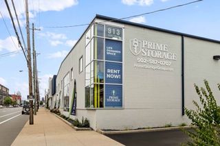 Facility Image