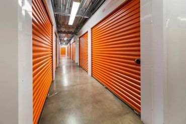 Storage Image 2
