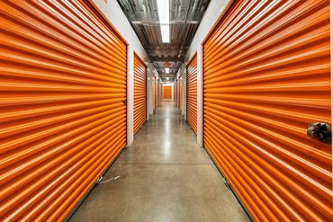 Storage Image 3