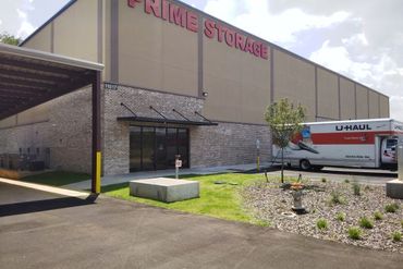 Storage Image 1
