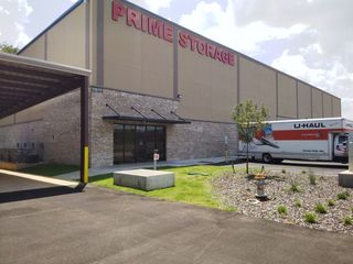 Facility Image