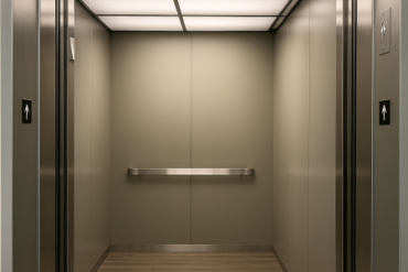 Storage Image 6