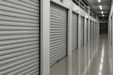Storage Image 7