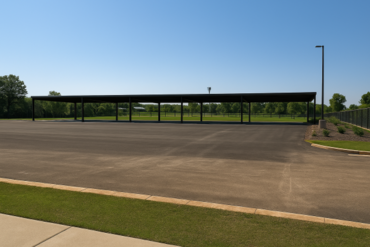 Storage Image 8