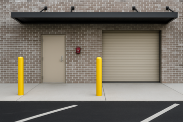 Storage Image 9