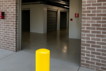 Storage Image 10