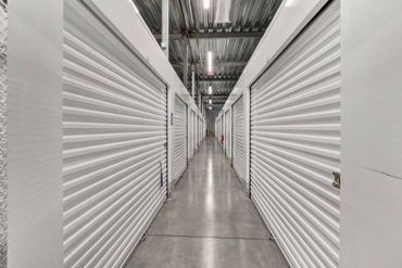 Storage Image 3