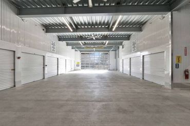 Storage Image 4
