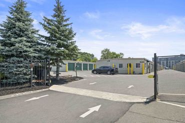 Storage Image 1