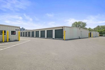 Storage Image 4