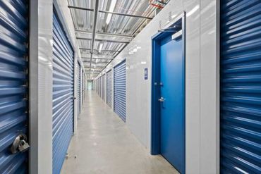Storage Image 2