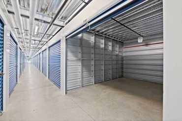 Storage Image 4