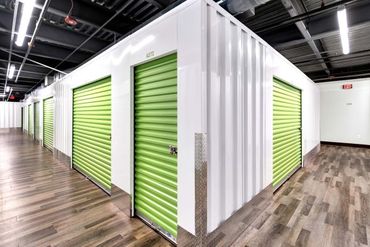 Storage Image 2