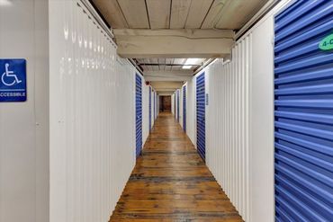 Storage Image 2