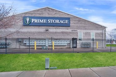 Storage Image 1
